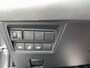 Toyota Yaris Cross 1.5 Hybrid Dynamic STOELVERWARMING|CARPLAY|CAMERA|KEYLESS|WINTER PAKKET|NAVIGATIE|BTW AUTO