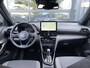 Toyota Yaris Cross 1.5 Hybrid Dynamic STOELVERWARMING|CARPLAY|CAMERA|KEYLESS|WINTER PAKKET|NAVIGATIE|BTW AUTO