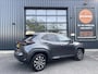 Toyota Yaris Cross 1.5 Hybrid Dynamic STOELVERWARMING|CARPLAY|CAMERA|KEYLESS|WINTER PAKKET|NAVIGATIE|BTW AUTO