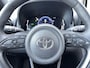 Toyota Yaris Cross 1.5 Hybrid Dynamic STOELVERWARMING|CARPLAY|CAMERA|KEYLESS|WINTER PAKKET|NAVIGATIE|BTW AUTO