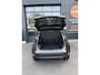 Toyota Yaris Cross 1.5 Hybrid Dynamic STOELVERWARMING|CARPLAY|CAMERA|KEYLESS|WINTER PAKKET|NAVIGATIE|BTW AUTO
