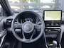 Toyota Yaris Cross 1.5 Hybrid Dynamic STOELVERWARMING|CARPLAY|CAMERA|KEYLESS|WINTER PAKKET|NAVIGATIE|BTW AUTO