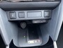 Toyota Yaris Cross 1.5 Hybrid Dynamic STOELVERWARMING|CARPLAY|CAMERA|KEYLESS|WINTER PAKKET|NAVIGATIE|BTW AUTO