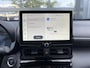 Toyota Yaris Cross 1.5 Hybrid Dynamic STOELVERWARMING|CARPLAY|CAMERA|KEYLESS|WINTER PAKKET|NAVIGATIE|BTW AUTO