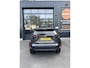 Toyota Yaris Cross 1.5 Hybrid Dynamic STOELVERWARMING|CARPLAY|CAMERA|KEYLESS|WINTER PAKKET|NAVIGATIE|BTW AUTO