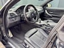 BMW 4-Serie Gran Coupe 430d xDrive M Sport
