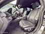 BMW 4-Serie Gran Coupe 430d xDrive M Sport