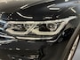 Volkswagen Tiguan 1.4 TSI 245pk DSG eHybrid Elegance · Camera · Panoramadak · Dodehoek Detectie · Keyless · Elek. Achterklep · 18'' Inch ·
