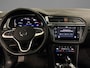 Volkswagen Tiguan 1.4 TSI 245pk DSG eHybrid Elegance · Camera · Panoramadak · Dodehoek Detectie · Keyless · Elek. Achterklep · 18'' Inch ·
