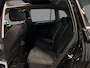 Volkswagen Tiguan 1.4 TSI 245pk DSG eHybrid Elegance · Camera · Panoramadak · Dodehoek Detectie · Keyless · Elek. Achterklep · 18'' Inch ·