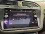 Volkswagen Tiguan 1.4 TSI 245pk DSG eHybrid Elegance · Camera · Panoramadak · Dodehoek Detectie · Keyless · Elek. Achterklep · 18'' Inch ·