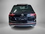 Volkswagen Tiguan 1.4 TSI 245pk DSG eHybrid Elegance · Camera · Panoramadak · Dodehoek Detectie · Keyless · Elek. Achterklep · 18'' Inch ·