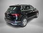 Volkswagen Tiguan 1.4 TSI 245pk DSG eHybrid Elegance · Camera · Panoramadak · Dodehoek Detectie · Keyless · Elek. Achterklep · 18'' Inch ·