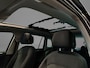 Volkswagen Tiguan 1.4 TSI 245pk DSG eHybrid Elegance · Camera · Panoramadak · Dodehoek Detectie · Keyless · Elek. Achterklep · 18'' Inch ·