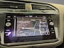 Volkswagen Tiguan 1.4 TSI 245pk DSG eHybrid Elegance · Camera · Panoramadak · Dodehoek Detectie · Keyless · Elek. Achterklep · 18'' Inch ·