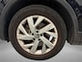 Volkswagen Tiguan 1.4 TSI 245pk DSG eHybrid Elegance · Camera · Panoramadak · Dodehoek Detectie · Keyless · Elek. Achterklep · 18'' Inch ·