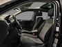 Volkswagen Tiguan 1.4 TSI 245pk DSG eHybrid Elegance · Camera · Panoramadak · Dodehoek Detectie · Keyless · Elek. Achterklep · 18'' Inch ·