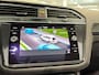 Volkswagen Tiguan 1.4 TSI 245pk DSG eHybrid Elegance · Camera · Panoramadak · Dodehoek Detectie · Keyless · Elek. Achterklep · 18'' Inch ·
