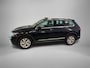 Volkswagen Tiguan 1.4 TSI 245pk DSG eHybrid Elegance · Camera · Panoramadak · Dodehoek Detectie · Keyless · Elek. Achterklep · 18'' Inch ·