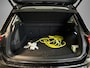 Volkswagen Tiguan 1.4 TSI 245pk DSG eHybrid Elegance · Camera · Panoramadak · Dodehoek Detectie · Keyless · Elek. Achterklep · 18'' Inch ·