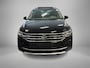 Volkswagen Tiguan 1.4 TSI 245pk DSG eHybrid Elegance · Camera · Panoramadak · Dodehoek Detectie · Keyless · Elek. Achterklep · 18'' Inch ·