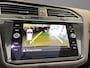 Volkswagen Tiguan 1.4 TSI 245pk DSG eHybrid Elegance · Camera · Panoramadak · Dodehoek Detectie · Keyless · Elek. Achterklep · 18'' Inch ·