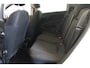 Fiat Punto Evo 0.9 TwinAir Street |Pano|