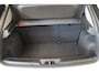 Fiat Punto Evo 0.9 TwinAir Street |Pano|
