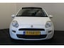 Fiat Punto Evo 0.9 TwinAir Street |Pano|