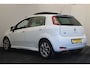 Fiat Punto Evo 0.9 TwinAir Street |Pano|
