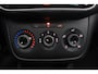 Fiat Punto Evo 0.9 TwinAir Street |Pano|