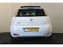 Fiat Punto Evo 0.9 TwinAir Street |Pano|