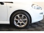 Fiat Punto Evo 0.9 TwinAir Street |Pano|