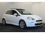 Fiat Punto Evo 0.9 TwinAir Street |Pano|