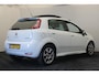 Fiat Punto Evo 0.9 TwinAir Street |Pano|