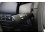 Fiat Punto Evo 0.9 TwinAir Street |Pano|