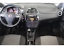 Fiat Punto Evo 0.9 TwinAir Street |Pano|