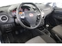 Fiat Punto Evo 0.9 TwinAir Street |Pano|
