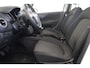 Fiat Punto Evo 0.9 TwinAir Street |Pano|