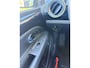 Volkswagen Up! 1.0 move up! BlueMotion | 5-Drs | NL-Auto | Airco | Navi | Goed onderhouden | NAP
