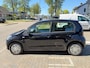 Volkswagen Up! 1.0 move up! BlueMotion | 5-Drs | NL-Auto | Airco | Navi | Goed onderhouden | NAP
