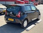 Volkswagen Up! 1.0 move up! BlueMotion | 5-Drs | NL-Auto | Airco | Navi | Goed onderhouden | NAP