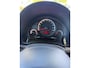Volkswagen Up! 1.0 move up! BlueMotion | 5-Drs | NL-Auto | Airco | Navi | Goed onderhouden | NAP