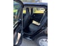 Volkswagen Up! 1.0 move up! BlueMotion | 5-Drs | NL-Auto | Airco | Navi | Goed onderhouden | NAP