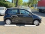 Volkswagen Up! 1.0 move up! BlueMotion | 5-Drs | NL-Auto | Airco | Navi | Goed onderhouden | NAP