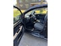 Volkswagen Up! 1.0 move up! BlueMotion | 5-Drs | NL-Auto | Airco | Navi | Goed onderhouden | NAP