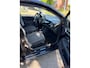 Volkswagen Up! 1.0 move up! BlueMotion | 5-Drs | NL-Auto | Airco | Navi | Goed onderhouden | NAP