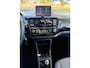 Volkswagen Up! 1.0 move up! BlueMotion | 5-Drs | NL-Auto | Airco | Navi | Goed onderhouden | NAP