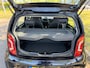 Volkswagen Up! 1.0 move up! BlueMotion | 5-Drs | NL-Auto | Airco | Navi | Goed onderhouden | NAP