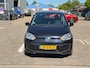 Volkswagen Up! 1.0 move up! BlueMotion | 5-Drs | NL-Auto | Airco | Navi | Goed onderhouden | NAP